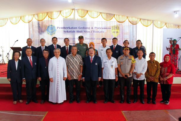 WhatsApp Image 2019-08-07 at 22.47.14-ok